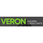 Veron Building Consultants - All Of New Zealand, Auckland, New Zealand