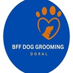 BFF’s Dog Grooming Doral - Doral, FL, USA