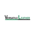 Versatile Leather - Philadelphia, PA, USA