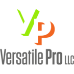 Versatile Pro, LLC - Milwaukee, WI, USA