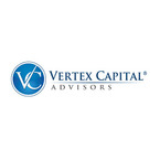 Vertex Capital Advisors, LL - Fort Mill, SC, USA