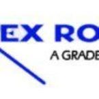 Vertex Roofing - Corpus Christi, TX, USA