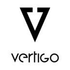 Vertigo Event Venue Los Angeles - Glendale, CA, USA