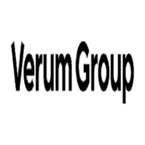 Verum Group - Christchurch, Canterbury, New Zealand