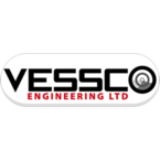 Vessco Engineering Ltd - Bridgend, Cardiff, United Kingdom