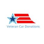 Veteran Car Donations Denver - Aurora, CO, USA