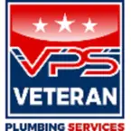 Veteran Plumbing Services - Fairfax, VA, USA