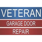 Veteran Garage Door - Pasadena - Pasadena, TX, USA