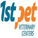 1st Pet Veterinary Centers - Chandler, AZ, USA