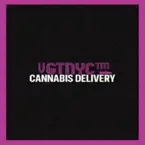 Weed Delivery NYC - Accord, NY, USA