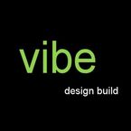 Vibe Design Build - Surrey, BC, Canada