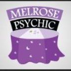 Melrose Psychic - Los Angeles, CA, USA
