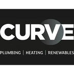Curve Plumbing & Heating Limited - Morden, London S, United Kingdom