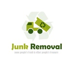 Best Junk Removal Tacoma - Tacoma, WA, USA