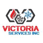 Victoria Services Heating & Cooling and Plumbing - Westfield, MA, USA