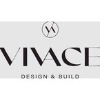 Vivace Design and Build - Roswell, GA, USA