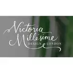 Victoria Millesime Bridal Accessories - London, London E, United Kingdom