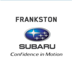 Frankston Subaru - Seaford, VIC, Australia