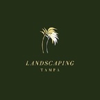 Landscaping Tampa - Tampa, FL, USA