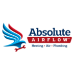 Absolute Airflow Plumbing, Heating & Air Condition - Westminster, CA, USA