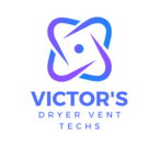 Victor\'s Dryer Vent Techs - Red Bank, NJ, USA