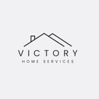 Victory Home Services LLC - Merced, CA, USA