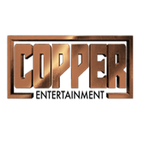Copper Films - Nottingham, London E, United Kingdom