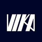 Vika Virginia, LLC - Tysons, VA, USA
