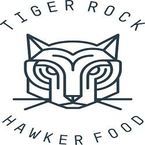 Tiger Rock Hawker Restaurant - Liverpool, Merseyside, United Kingdom
