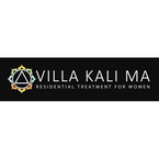 Villa Kali Ma - Carlsbad, CA, USA