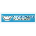 Cheadle Village Dental Practice