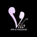 Vilo Spa & Massage - Citrus Heights, CA, USA