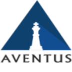 Aventus Software - Harrow, London N, United Kingdom