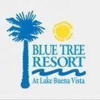 Blue Tree Resort - Orlando, FL, USA