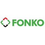 Fonko NZ Ltd. - Aukland, Auckland, New Zealand
