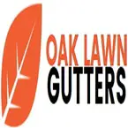 Oak Lawn Gutters - Oak Lawn, IL, USA