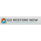 Orlando Emergency Restoration - Orlando, FL, USA