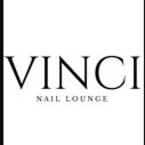 Vinci Nail Lounge - Upper Arlington - Columbus, OH, USA