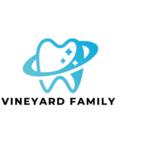 Vineyard Family Dentistry - Dr. Hafar - Ontario, CA, USA