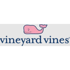Vineyard Vines - Palatka, FL, USA