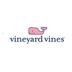 Vineyard Vines - Palatka, FL, USA