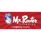 Mr. Rooter - Tacoma, WA, USA