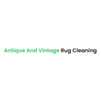 Antique & Vintage Rug Cleaning - White Plains, NY, USA