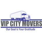 Vip City Movers - Secaucus, NJ, USA