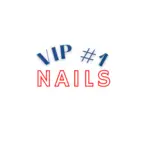 VIP #1 Nails - Detroit, MI, USA