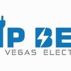VIP Best Las Vegas Electrician - Las Vegas, NV, USA