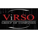 ViRSO Group - High Wycombe, Buckinghamshire, United Kingdom