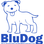Bludog