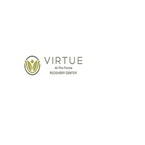 Virtue At The Pointe - Astoria, OR, USA