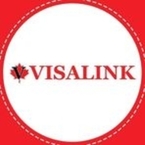 VisaLink Immigration - Surrey, BC, Canada